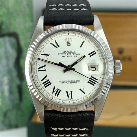 sell vintage rolex london|rolex vintage watches for sale.